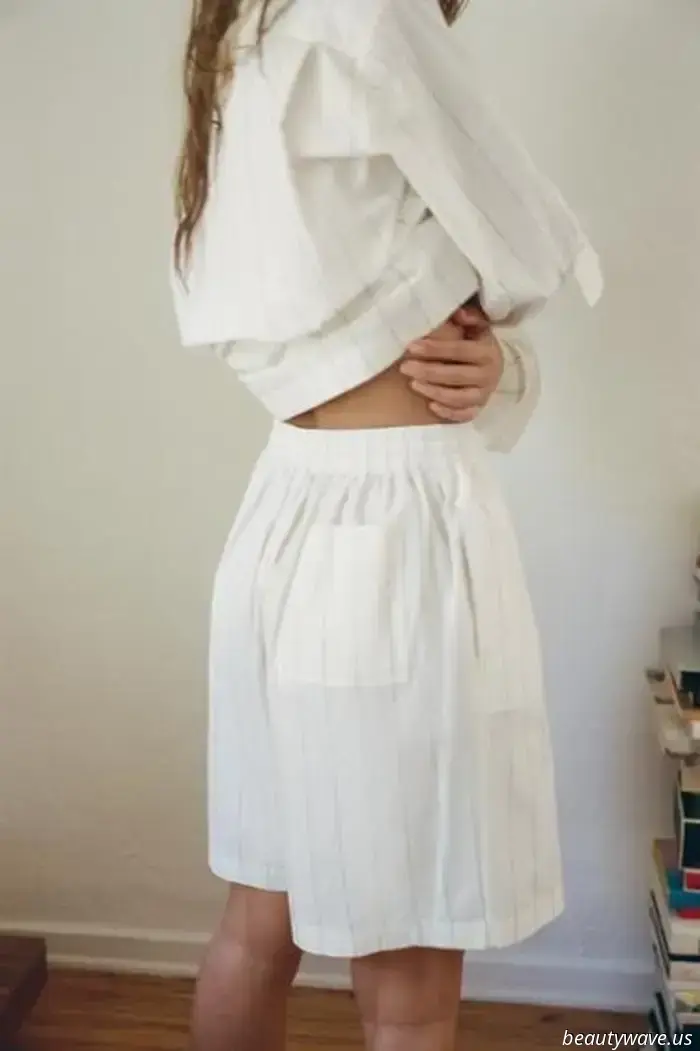 Ich habe seit Monaten nie mehr bei Zara eingekauft – jetzt habe ich diese 11 Artikel bestellt.