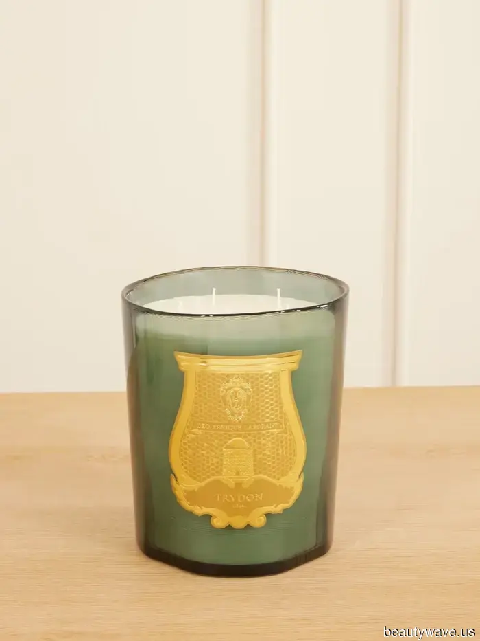 Die besten 40. Geburtstagsgeschenkideen für Frauen, die schon alles haben