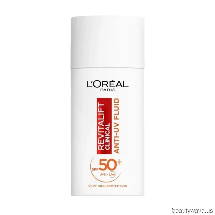 Du musst nicht nach Paris gehen—das sind die 17 französischen Apotheken-Schönheitsprodukte, die ich auf Amazon kaufe.