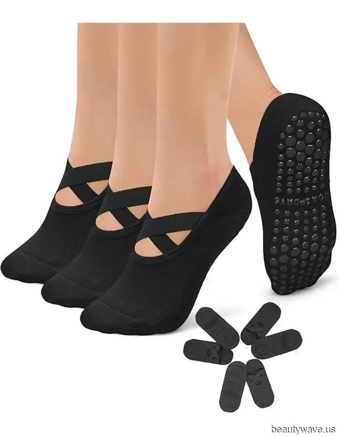 As a Fashion Editor, I'm currently live-shopping the Amazon Prime Sale—and I'm completely captivated by these styles and…