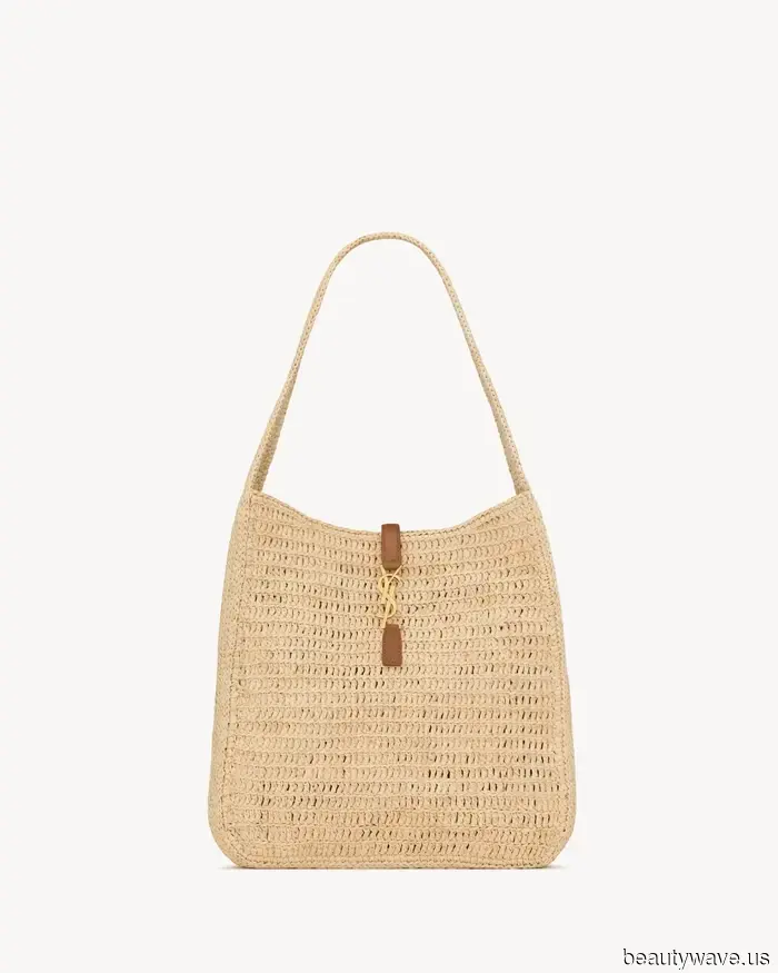 Las It Bags más deseadas de este verano han llegado&mdash;5 estilos que se agotarán primero