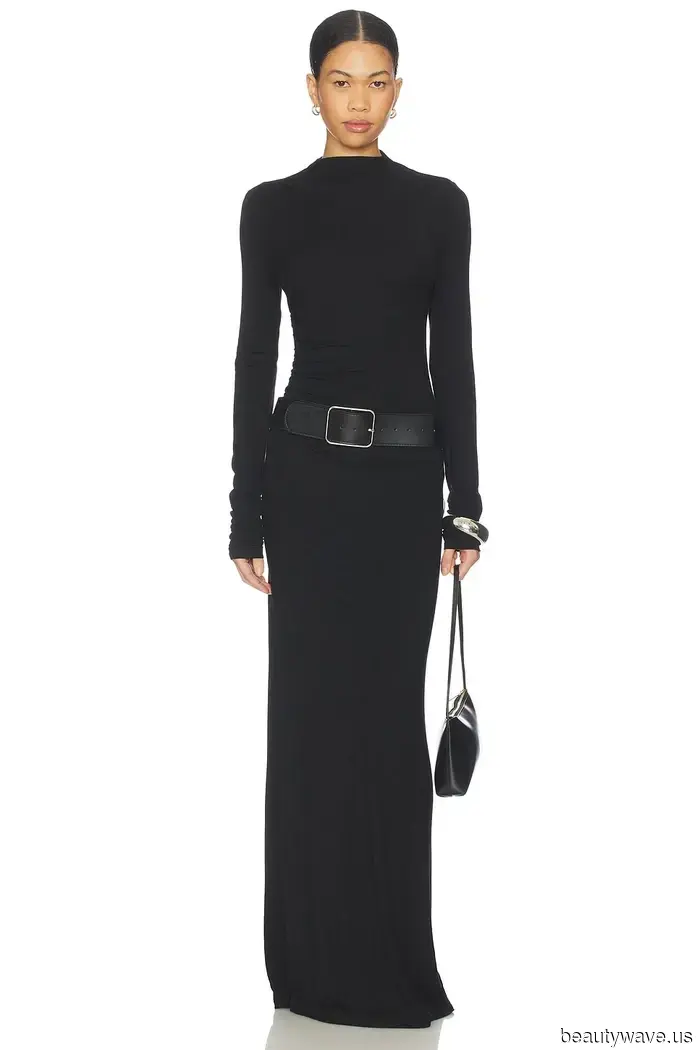 7 Modi per Abbinare l'Accessorio Invernale di Tendenza che Tutti Quelli che Conosco Stanno Indossando con Cappotti e Maglioni