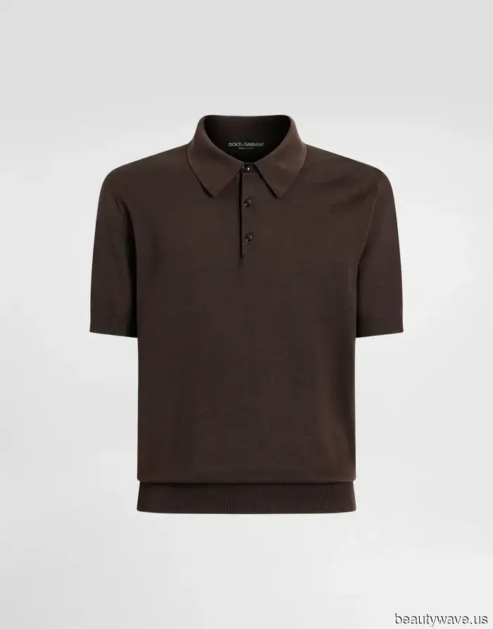 More Stylish Than Skinny Jeans—Every Fashionable Guy is Opting for These 5 Denim Trends This Fall.