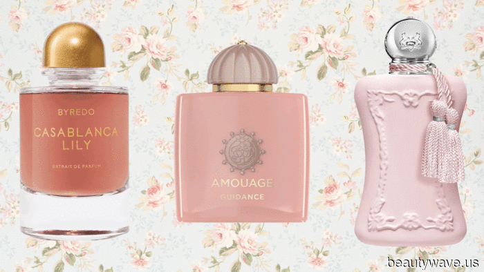 Beauty editors concur: These 13 fragrances from Nordstrom are the most likely to earn you compliments.