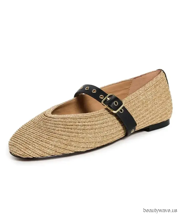 Sono un Senior Shopping Editor&mdash;Queste sono le migliori offerte di moda, bellezza e casa dell'Amazon Big Spring…