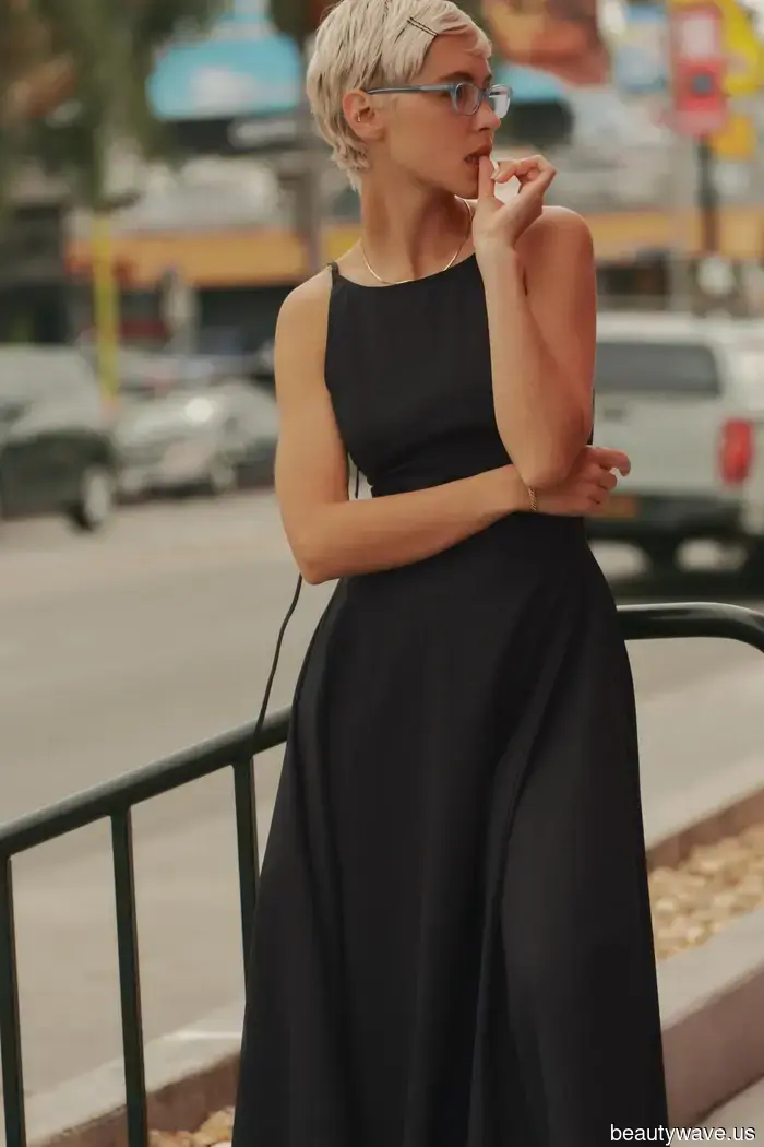 Zara Has Just Mastered the Most Stylish Spring Dress Trends—5 Styles That Are Likely to Sell Out First