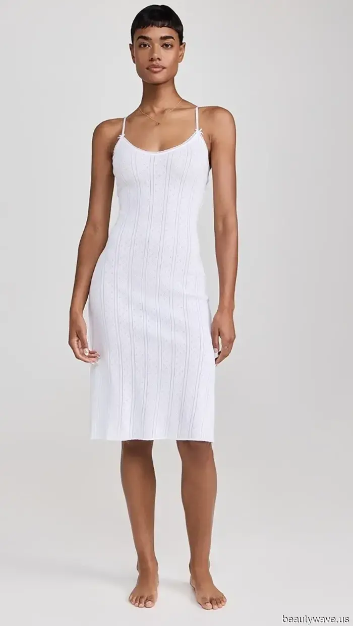 My Favorite Shopping Picks of 2025: 31 Products I Tried and Adored This Year