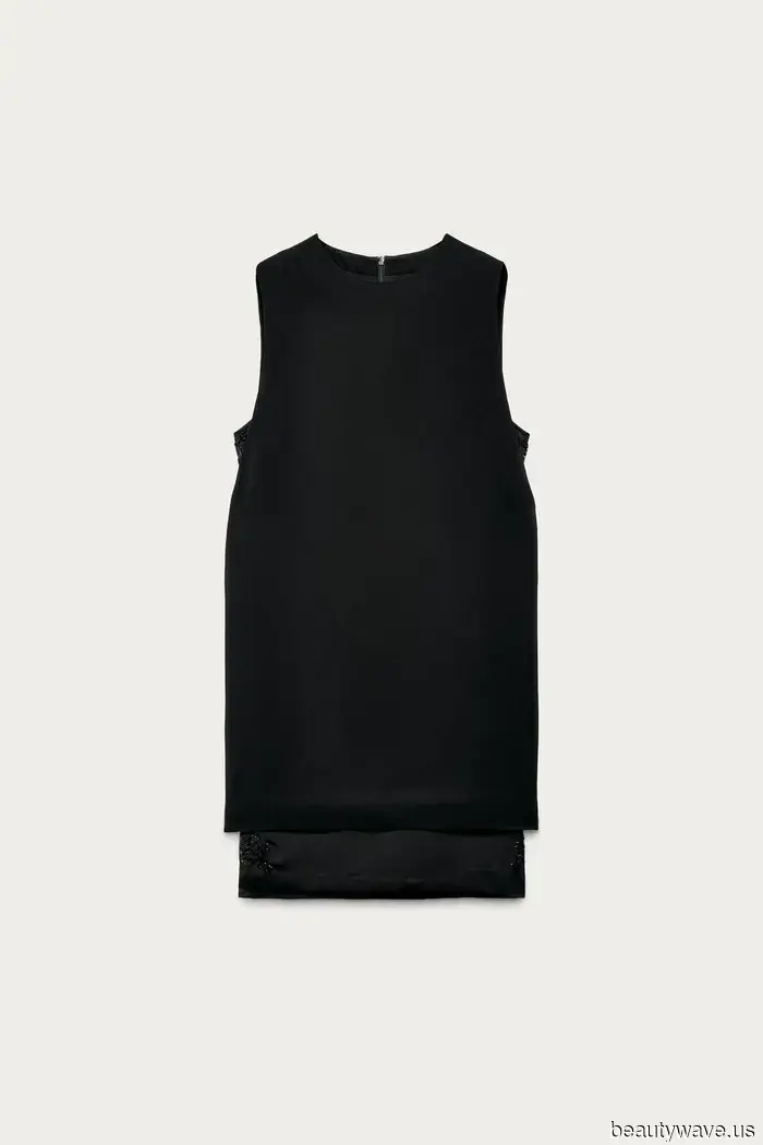 Estas 32 Nuevas Llegadas Chic de Zara son Perfectas para Tu Verano Más Elegante Hasta Ahora