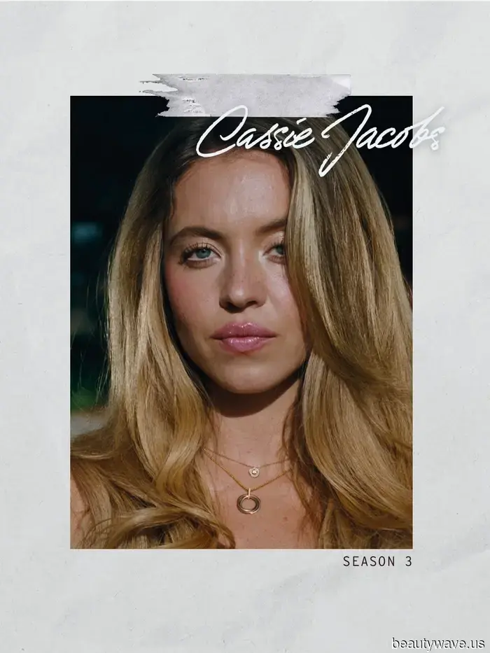 Detrás de la Belleza: Cada Detalle Glamuroso Secreto que Te Perdiste de la Temporada 3 de Euphoria