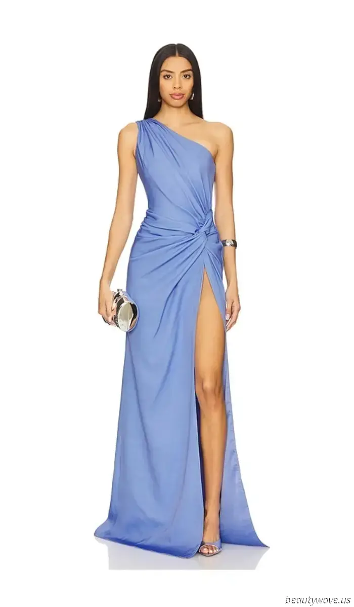 34 Beautiful Wedding Guest Dresses from Reformation, Nordstrom, and Revolve