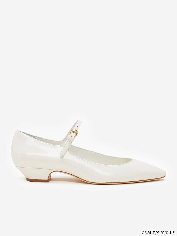 All the Outfits I Would (and Wouldn't) Choose for the Nutcracker Ballet as a New Yorker