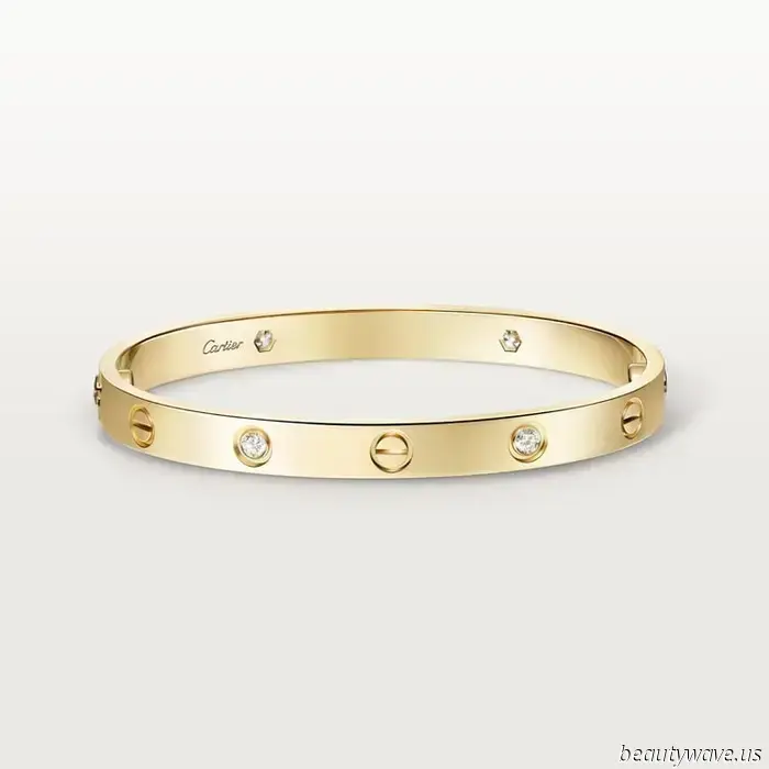 Jacob Elordi, Taylor Swift und Timothée Chalamet tragen alle ein Armband, das einem vertraut vorkommt — aber das…