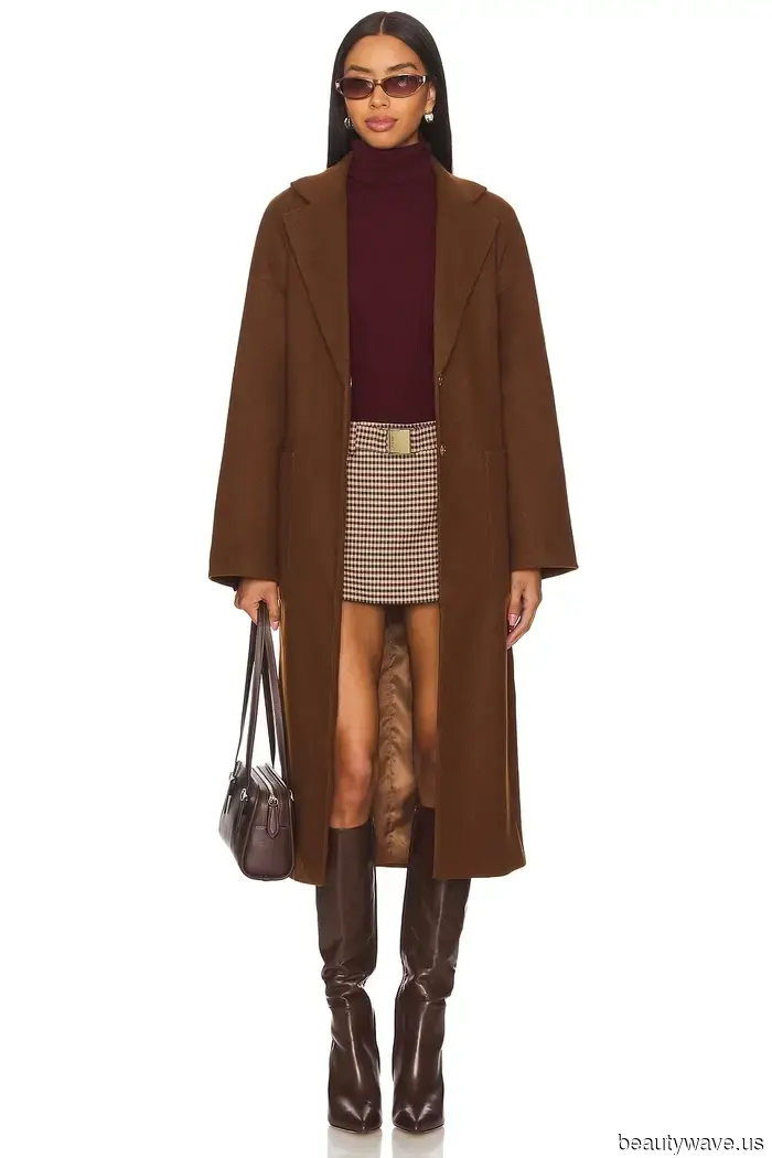 10 Combinazioni di Outfit Eleganti che Domineranno il 2026