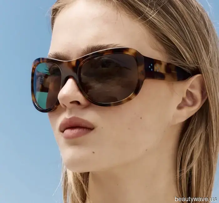 Mi objetivo es lucir cara este verano&mdash;6 tendencias elegantes que he estado usando repetidamente.