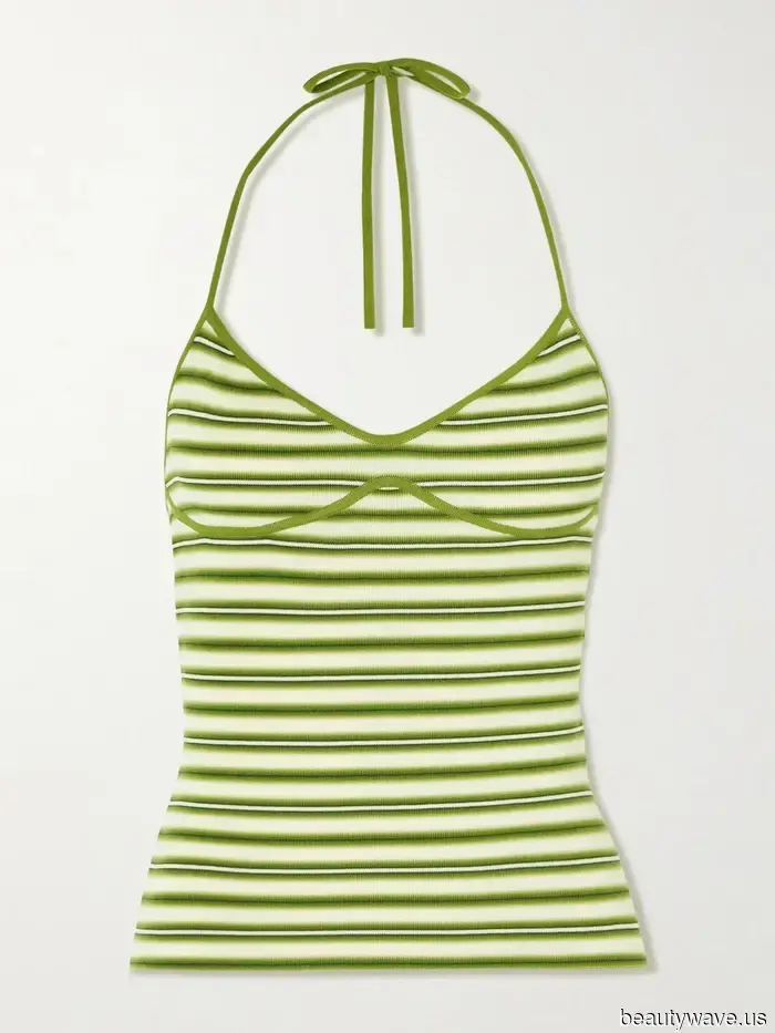 Cardigans Are Stylish Once More—6 Trends Fashion Enthusiasts Are Supporting for 2026