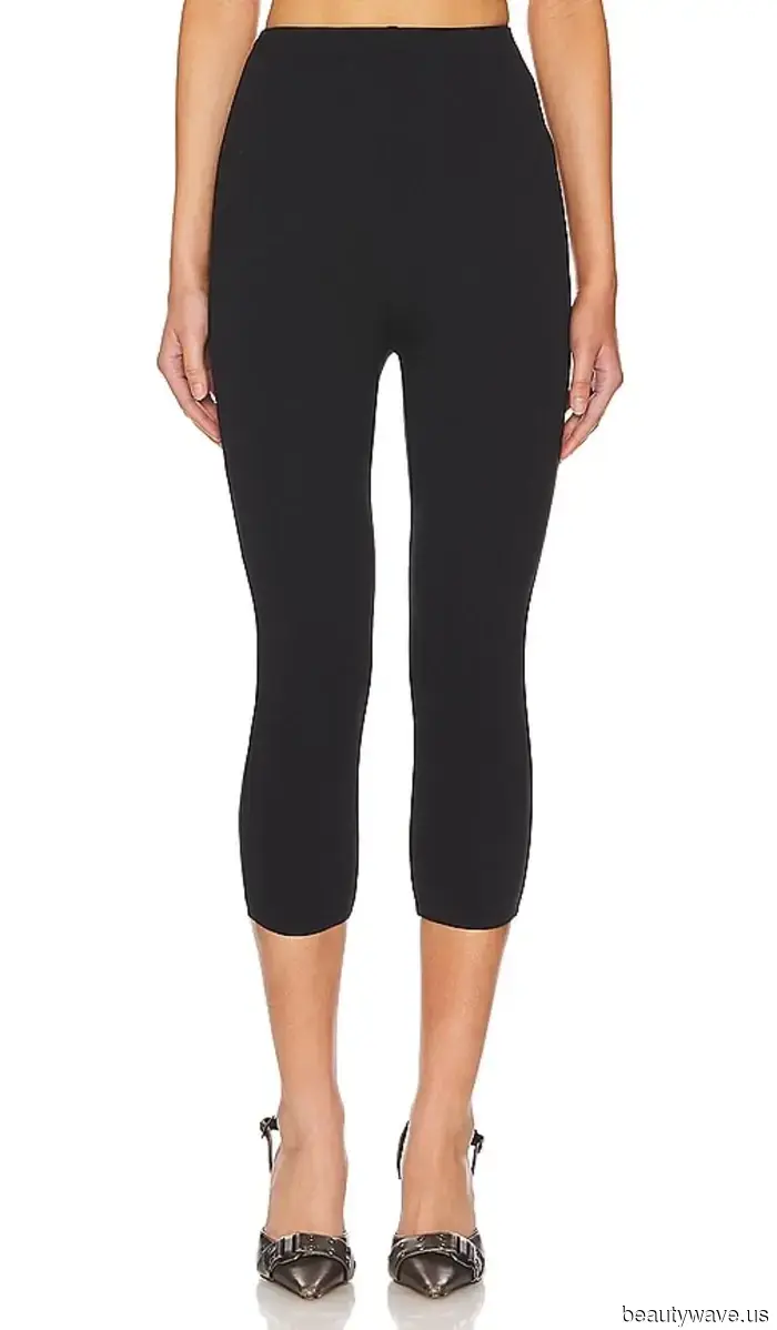 I'm Heading to Egypt—34 Fashion and Beauty Essentials I'm Bringing for Camels, Pyramids, and the Nile