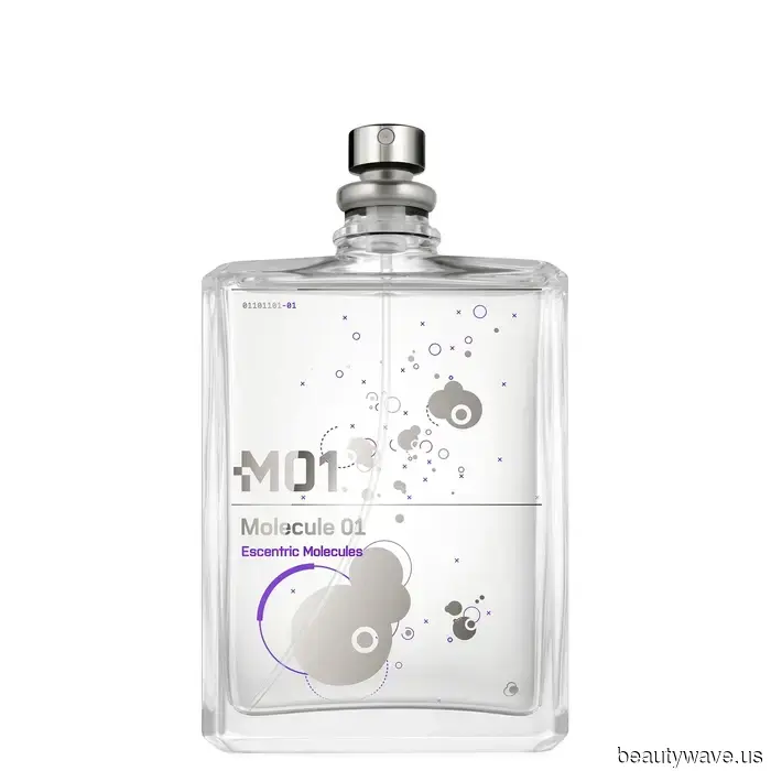 Throughout my entire time as a beauty editor, these are the most impressive Black Friday deals at Space NK that I have ever encountered.