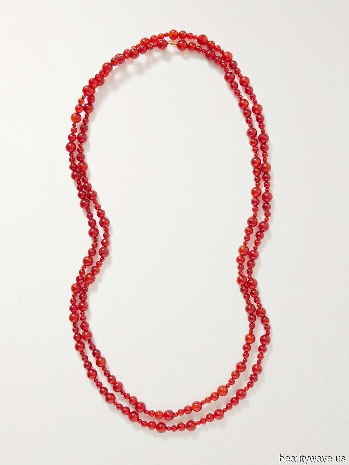 To Stay Fashionable in 2026, Say Goodbye to These 6 Jewellery Trends (and Embrace These 6)