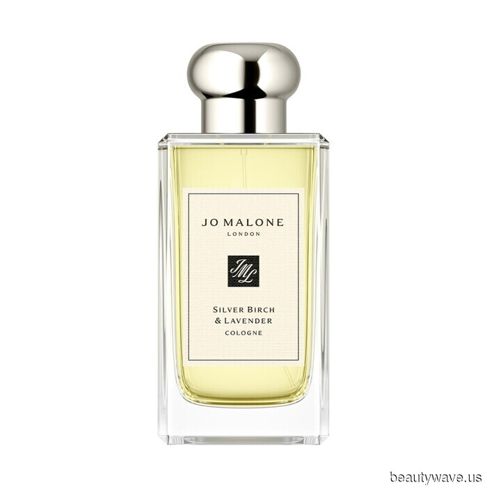 15 "Apr&egrave;s-Ski" Fragrances That Give You the Scent of the Fresh Italian Alps (Without the Slopes…)