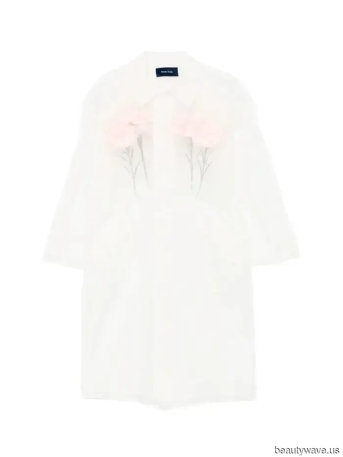 A Blush Wiederhoeft gown and a "Haunted Saloon" after-party made this California wedding truly unforgettable…