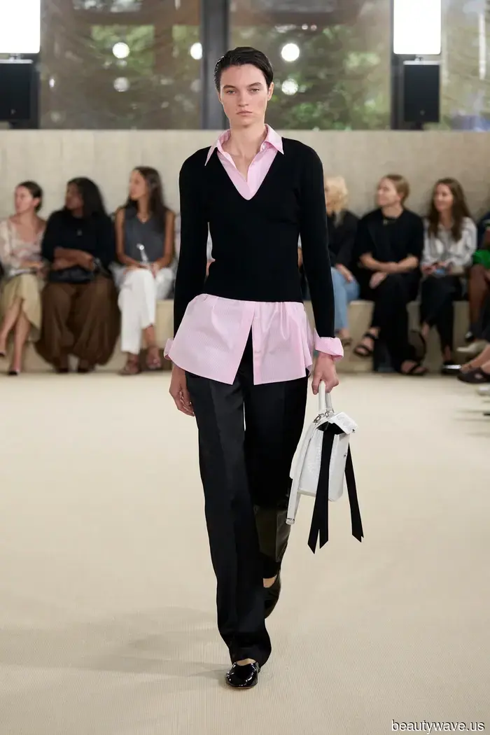 7 Distinct Styling Inspirations I'm Borrowing From the Spring 2026 Runways