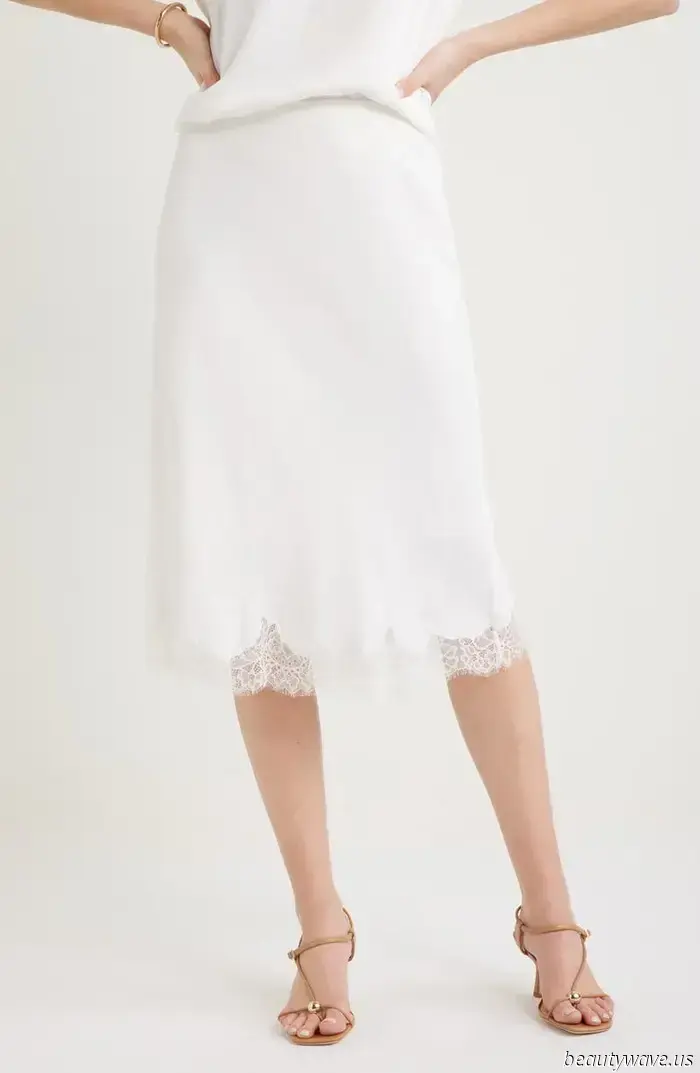 I Shop for a Living, and Here Are 15 Beautiful Fashion and Beauty Items from Nordstrom That I'm Currently Eyeing.
