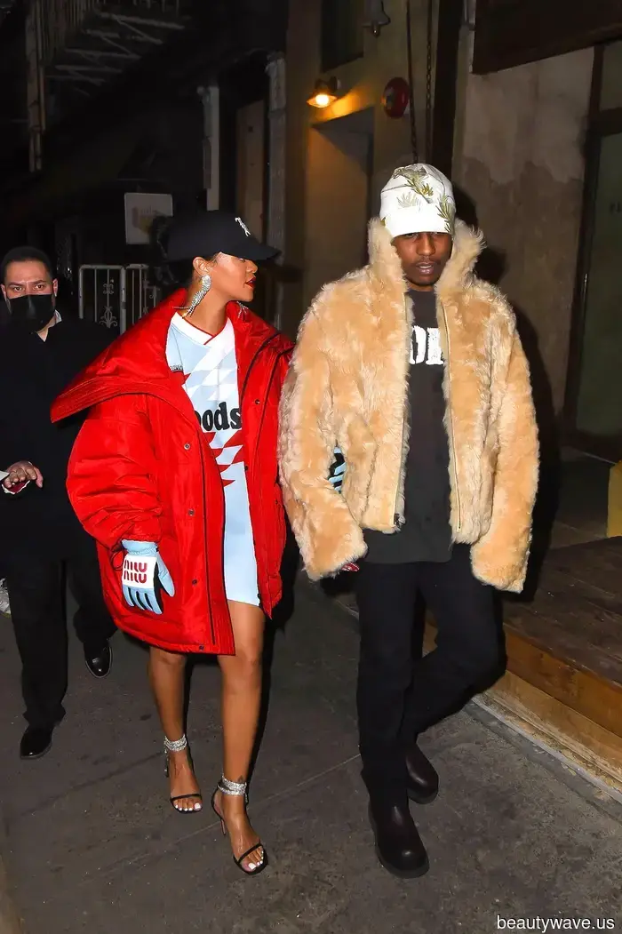 Celebrity couples in the '90s had great style, but these five pairs are even more fashionable than Jen and Brad.