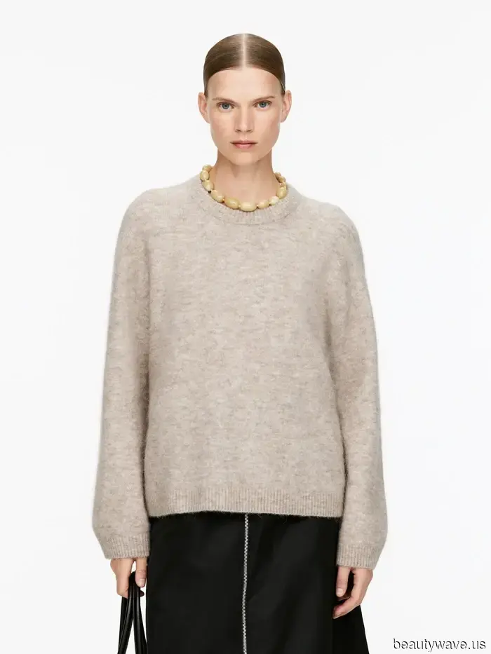 I Make a Living Discovering Pricy-Looking Purchases—12 Capsule Wardrobe Essentials That Appear Triple Their Cost