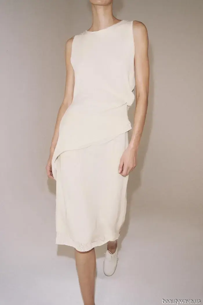 34 Top Carini Che Persone Stilose Indosseranno Con I Jeans Questa Primavera