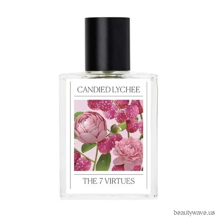 Your Spring Signature Fragrance, According to Your Zodiac Sign