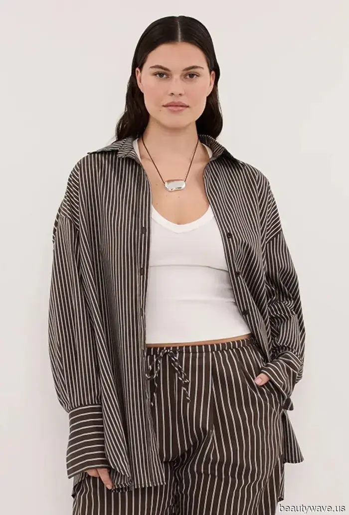 L'arte dello stile in aeroporto: un'editor esperta spiega perché si veste ancora elegantemente per l'aeroporto&mdash;e come farlo