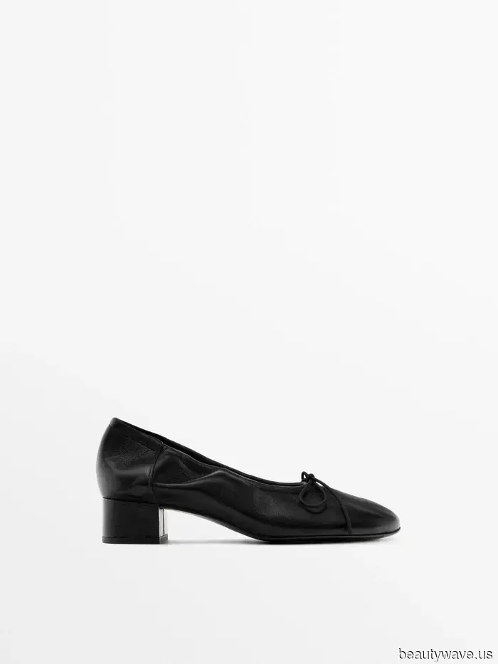 Fashion enthusiasts don't pair tailored trousers with sneakers—they opt for this French footwear trend instead.