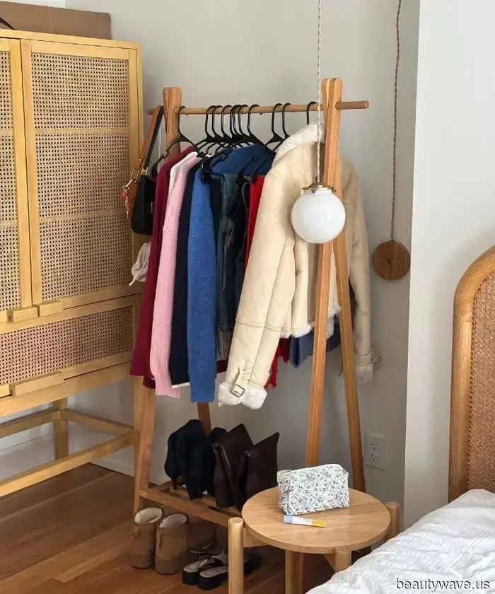 It's Time to Clear Out: 25 Items You Can Dispose of This Weekend