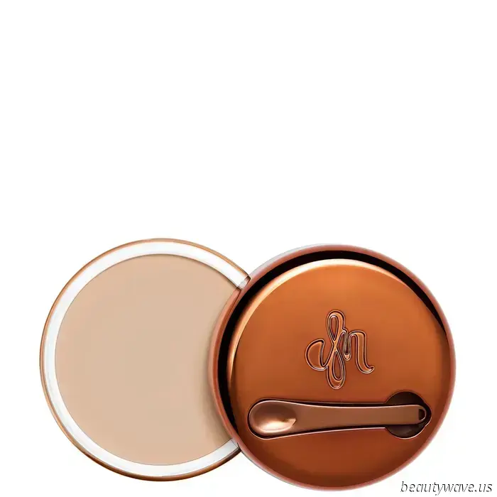 Il trucco soufflé è di tendenza in questo momento — questi 11 prodotti sono tutto ciò di cui hai bisogno per riuscirci