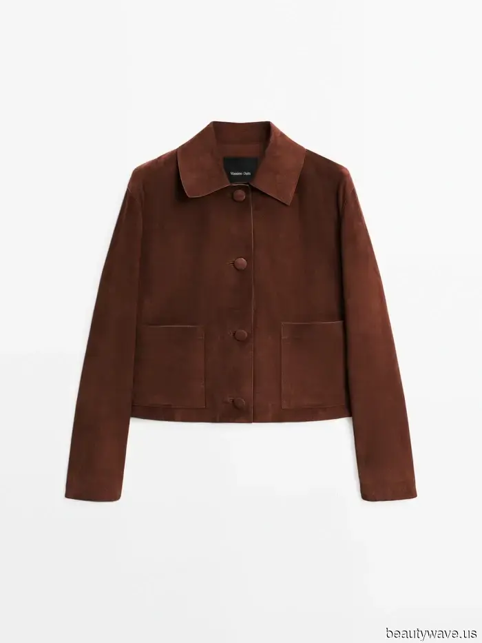 10 нарядов, которые носят самые стильные модники Европы, когда они *не* в отпуске