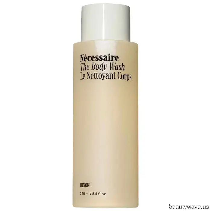 I Never Want to Scent Like Anyone Else Around Me—This Subtle Fragrance Note Is My Secret.