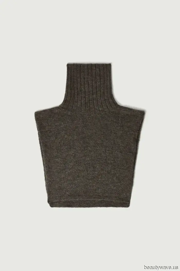 6 Estilos de Ropa que Nunca He Entendido y 6 que Elegiría en su Lugar