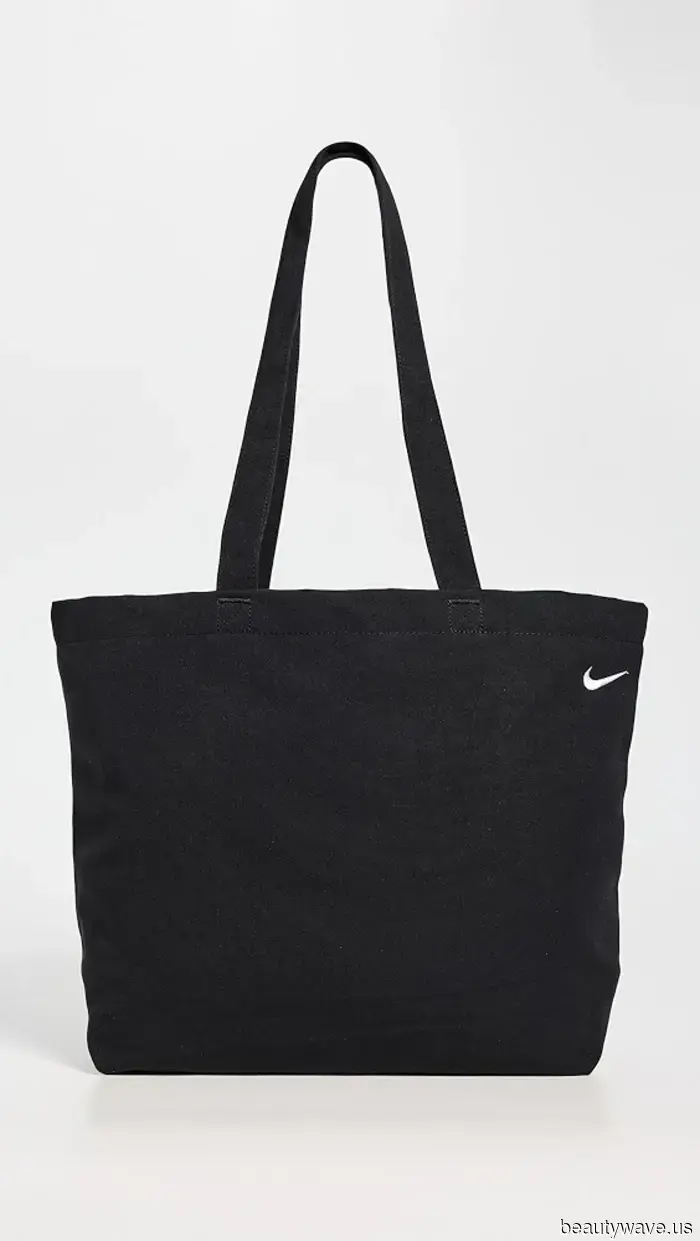 29 идей подарков, которые я с удовольствием рекомендую, потому что они у меня есть