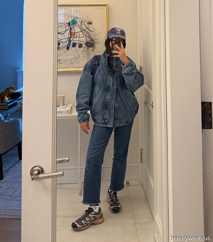 Believe Me—Purchase These 23 Items