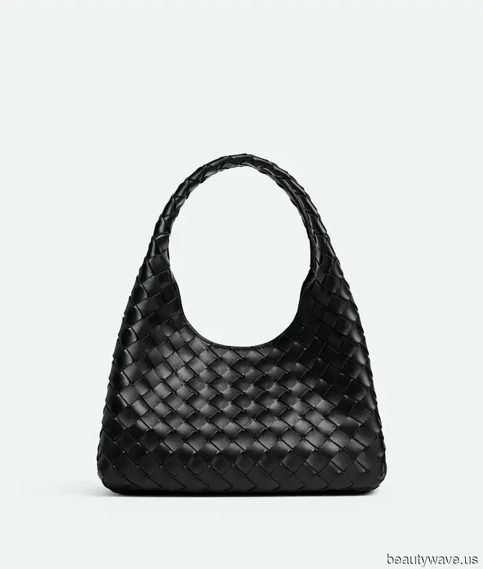 The Celebrity-Endorsed It Bag That Will Be Popular in 2026