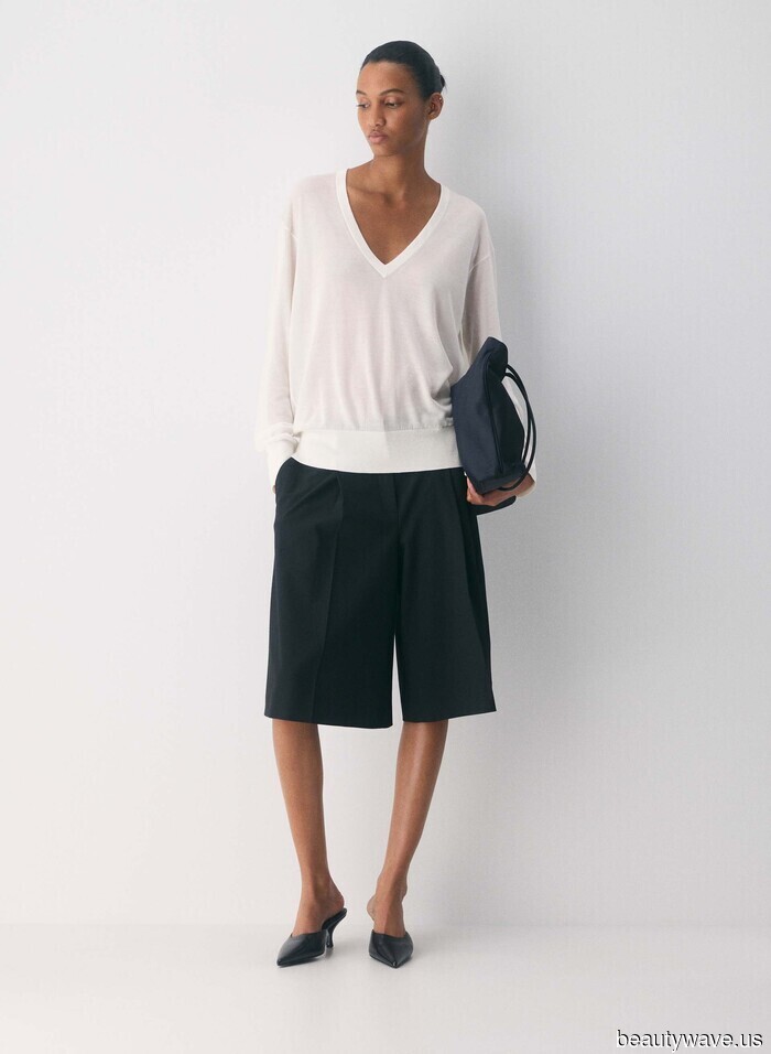 I'm purchasing these 7 essentials now to avoid buying anything new in 2027 (seriously).