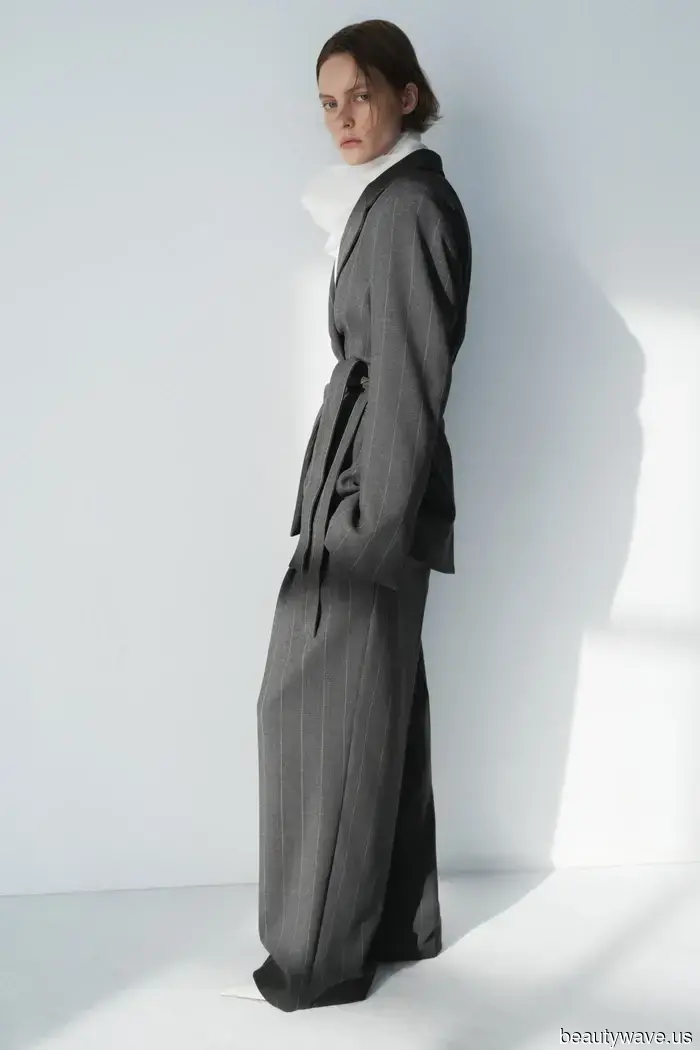 Psst, You’re Getting the Inside Scoop—These Stylish Finds from H&M, Zara, and COS Are Totally 2026