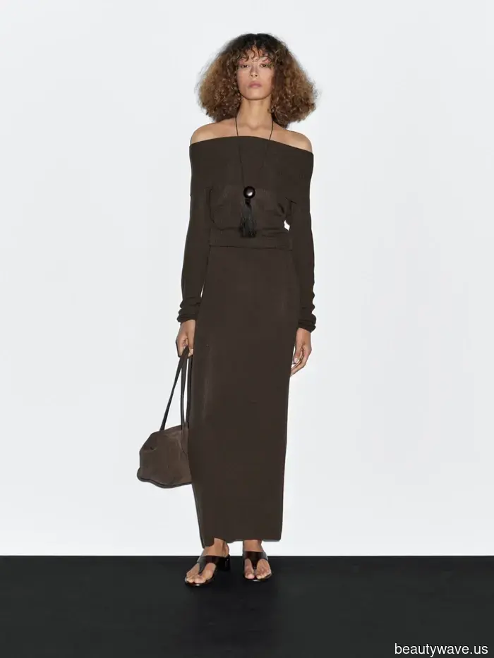 I Explored the High Street—23 New Zara, Reformation, and Massimo Dutti Finds You Must Check Out.