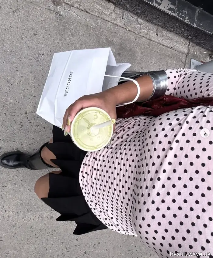 Overly Fancy Outfits Are Out: 4 Easy Style Suggestions for January