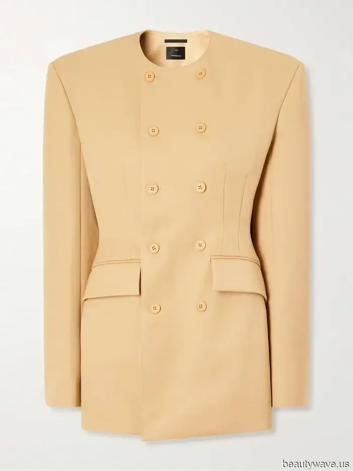 Forecast: 6 Trends That the Most Stylish Individuals in Street Style Will Adopt This Fall