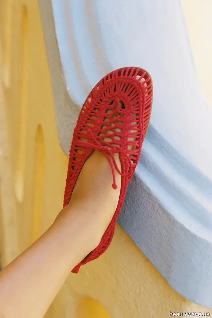 Quit Trying to Browse Zara—As an Expert, I’ve Unearthed All the New Items That Are Worth Purchasing.