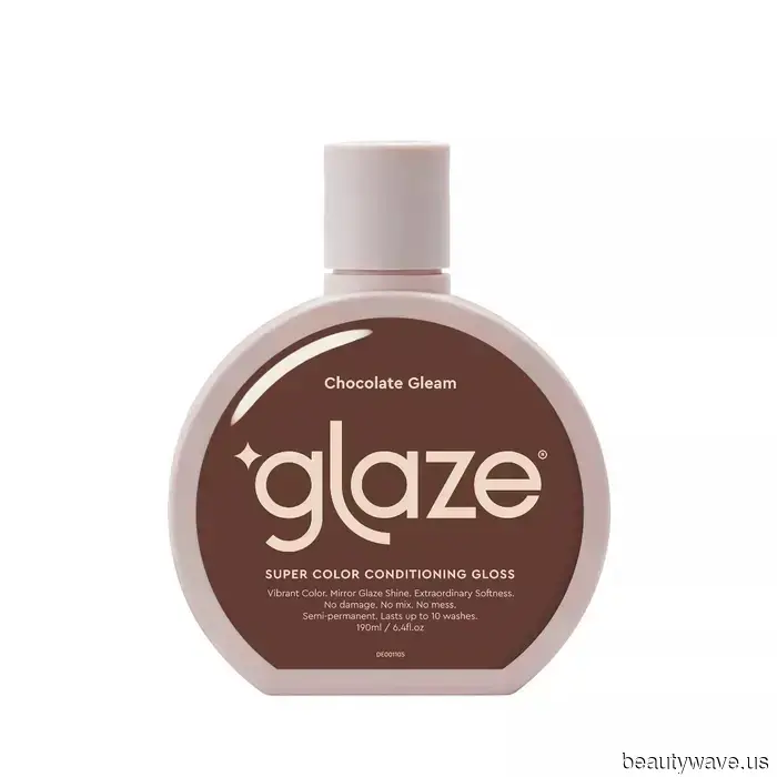 I Consulted Leading Stylists on Achieving Luxurious-Looking Hair This Fall—Here Are 7 Essential Colors.