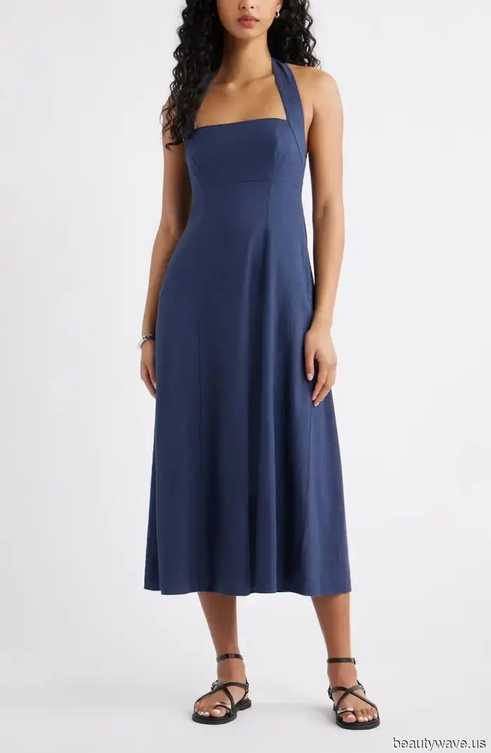 I just discovered a variety of amazing linen items at Nordstrom—these 32 are likely to sell out quickly.