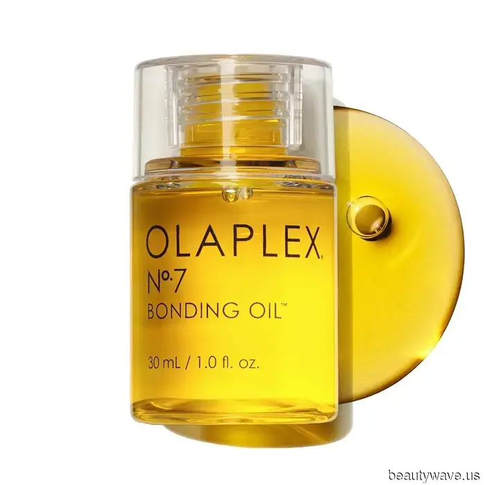 As a Beauty Editor, I'm directing my Cyber Monday spending towards these 28 typically expensive items.