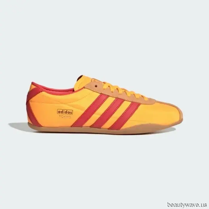 Adidas is on a roll—10 new styles and color options I would include in my summer sneaker lineup.